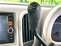 2015 Nissan Cube