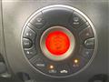 2015 Nissan Cube