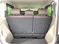 2015 Nissan Cube