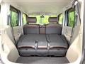 2015 Nissan Cube