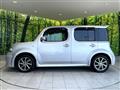 2019 Nissan Cube