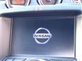 2015 Nissan Fairlady Z