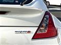 2015 Nissan Fairlady Z
