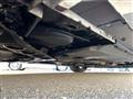 2015 Nissan Fairlady Z