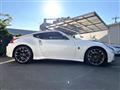 2015 Nissan Fairlady Z