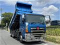 2012 Hino Hino Others