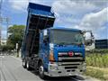 2012 Hino Hino Others
