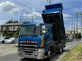 2012 Hino Hino Others