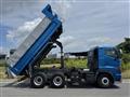 2012 Hino Hino Others