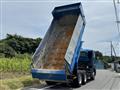 2012 Hino Hino Others