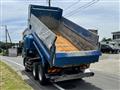 2012 Hino Hino Others