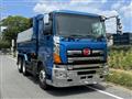 2012 Hino Hino Others