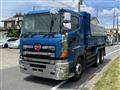 2012 Hino Hino Others