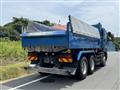 2012 Hino Hino Others
