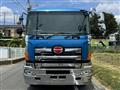 2012 Hino Hino Others