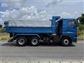 2012 Hino Hino Others