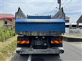 2012 Hino Hino Others