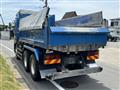2012 Hino Hino Others