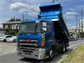 2012 Hino Hino Others