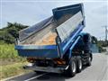 2012 Hino Hino Others