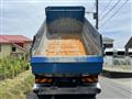 2012 Hino Hino Others