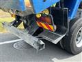 2012 Hino Hino Others