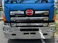 2012 Hino Hino Others
