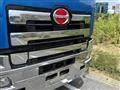 2012 Hino Hino Others