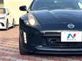 2018 Nissan Fairlady Z