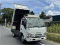 2021 Isuzu Isuzu Others