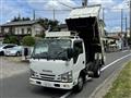 2021 Isuzu Isuzu Others