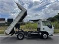 2021 Isuzu Isuzu Others
