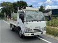 2021 Isuzu Isuzu Others