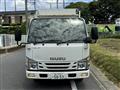2021 Isuzu Isuzu Others