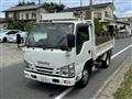 2021 Isuzu Isuzu Others