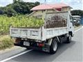 2021 Isuzu Isuzu Others