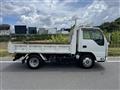 2021 Isuzu Isuzu Others