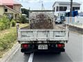 2021 Isuzu Isuzu Others