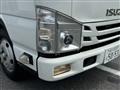 2021 Isuzu Isuzu Others