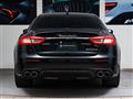 2018 Maserati Quattroporte