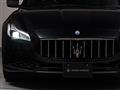 2018 Maserati Quattroporte