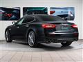 2018 Maserati Quattroporte