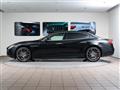 2018 Maserati Quattroporte