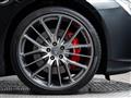 2018 Maserati Quattroporte