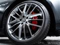 2018 Maserati Quattroporte