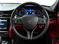 2018 Maserati Quattroporte