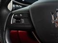 2018 Maserati Quattroporte