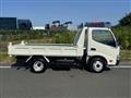 2012 Hino Dutro