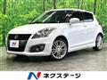 2013 Suzuki Suzuki Others