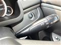 2013 Suzuki Suzuki Others